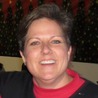 Tracey Coss