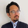 Abraham Choi