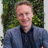 Remco Samuels