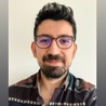 Murat Cetinpolat