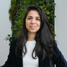 Imen Marrak