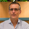 Maurice van Riek
