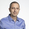 David Rad