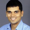 Rahul Mammen Mappillai