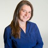 Caterina Brott
