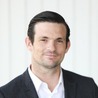 Justin Silva