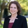 Julie Swinney