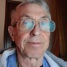 Steve Durana