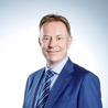 Dennis Bron