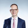 Urs Wälchli