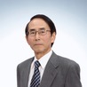 Noboru Yamazaki