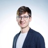 Stefan Halbherr