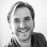 Theo Schroen