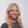 Tessia Bernardi Jezek
