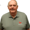 Terry Greene