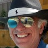 Mostafa Fahmy