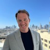 Dan Murphy