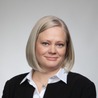 Heli Lindfors