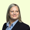 Heli Lindfors