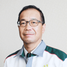 Koichi Sato
