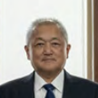 Masatoshi Azuma