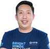 Dai Tran