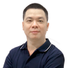 Hao Huynh