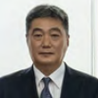 Yuji Osaki
