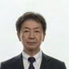 Keiichi Nagano
