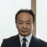 Kazuhiko Murayama