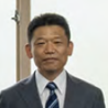 Masahiro Yoshihara