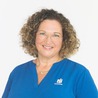 Heidi Sirota