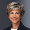 Elyse Napoli Filon