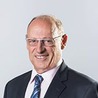 Carlos Beggs