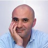 Manny Abrahami