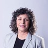Diana Lavern