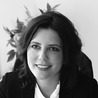 Julie Barbier-Leblan