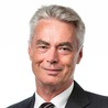 Alan Griffin