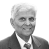 Ashok Joshi