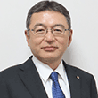 Hitoshi Akashi