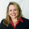 Denise Nemchev