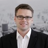 Sven Schreiber