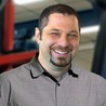 Mike Marzetta