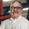 Rick Taylor
