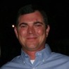 Gray Allen
