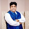 Raghu Menon