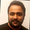 Kunal Sadhre