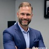 Robert Bunting Jr