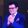 Abdullah Turgut
