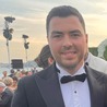 Mehmet Turgut
